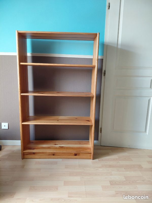 Etagere (image 2)