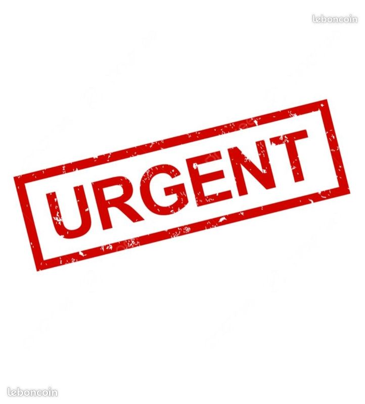 Appartement 4 pièces 80 m² · à Luxeuil-les-Bains · 80 m² · 600 €/mois