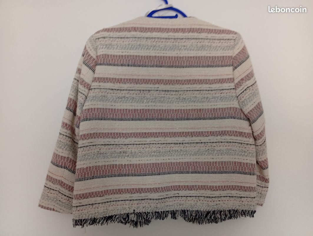 Veste (image 3)