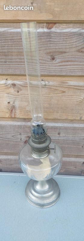 Mèche Lampe à Pétrole Coton Tressé 2,5 Cm X 1 M – Jayruit, Absorption Optimale & Combustion Stable