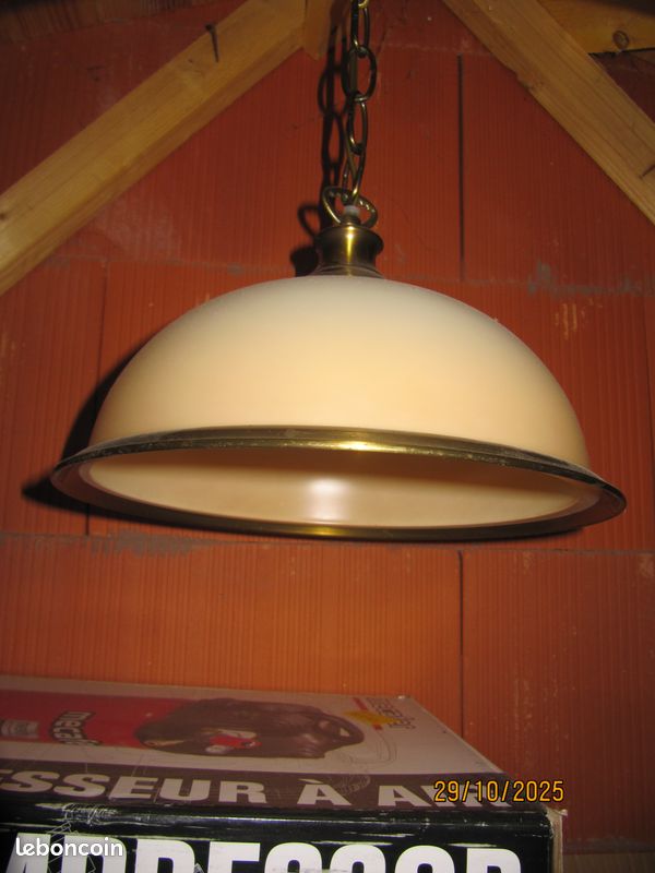 3 lustre (image 2)