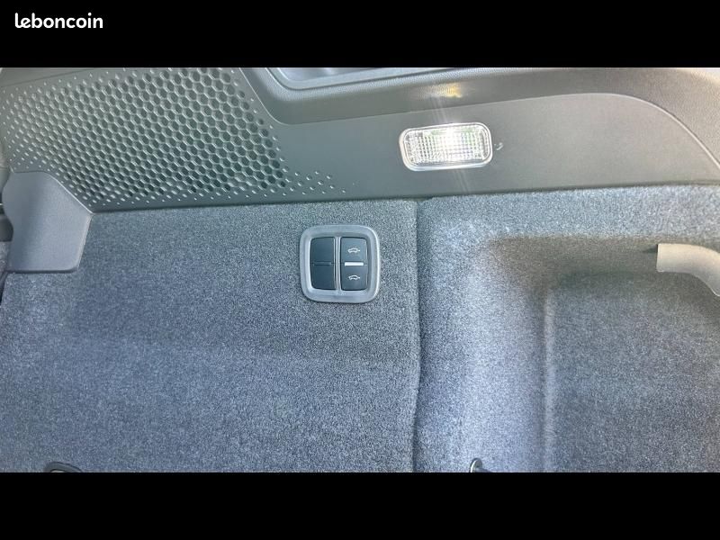 Porsche Macan 408ch 4 MY25 (image 35)
