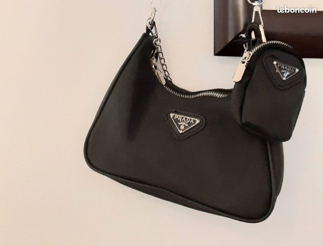 Sac à main (image 3)