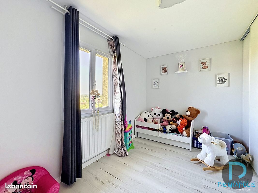 Maison 5 pièces 110 m² (image 14)