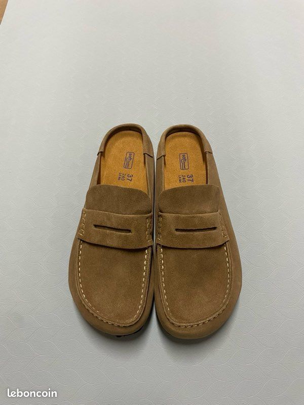 Birkenstock (image 4)