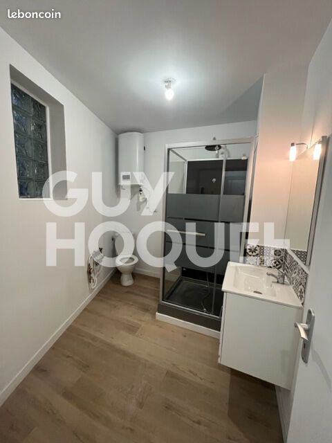 Studio 1 pièce 20 m² - Limoges 87000 (image principale 0)