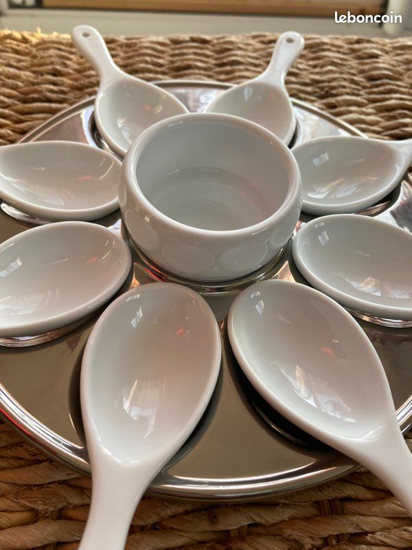 Service apéro (image 1)