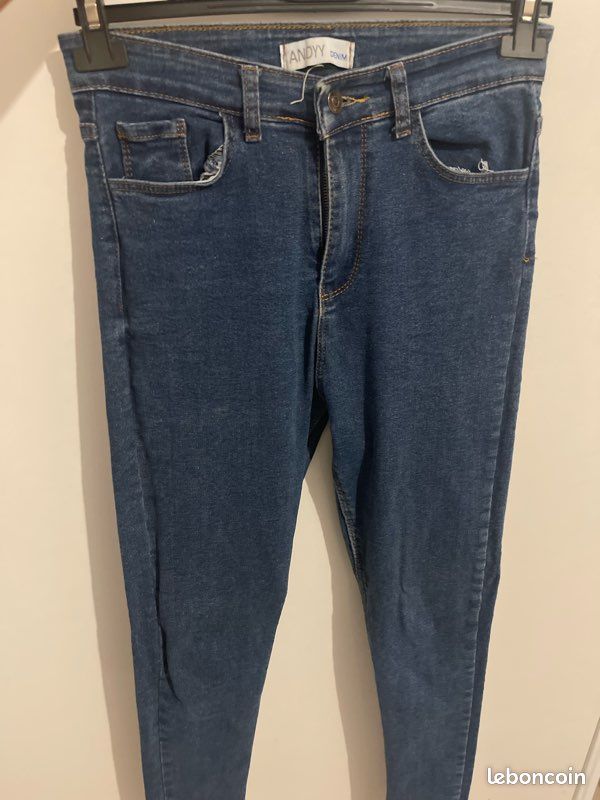 Jean (image 2)