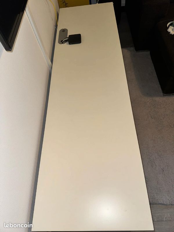 Meuble télévision (image 2)