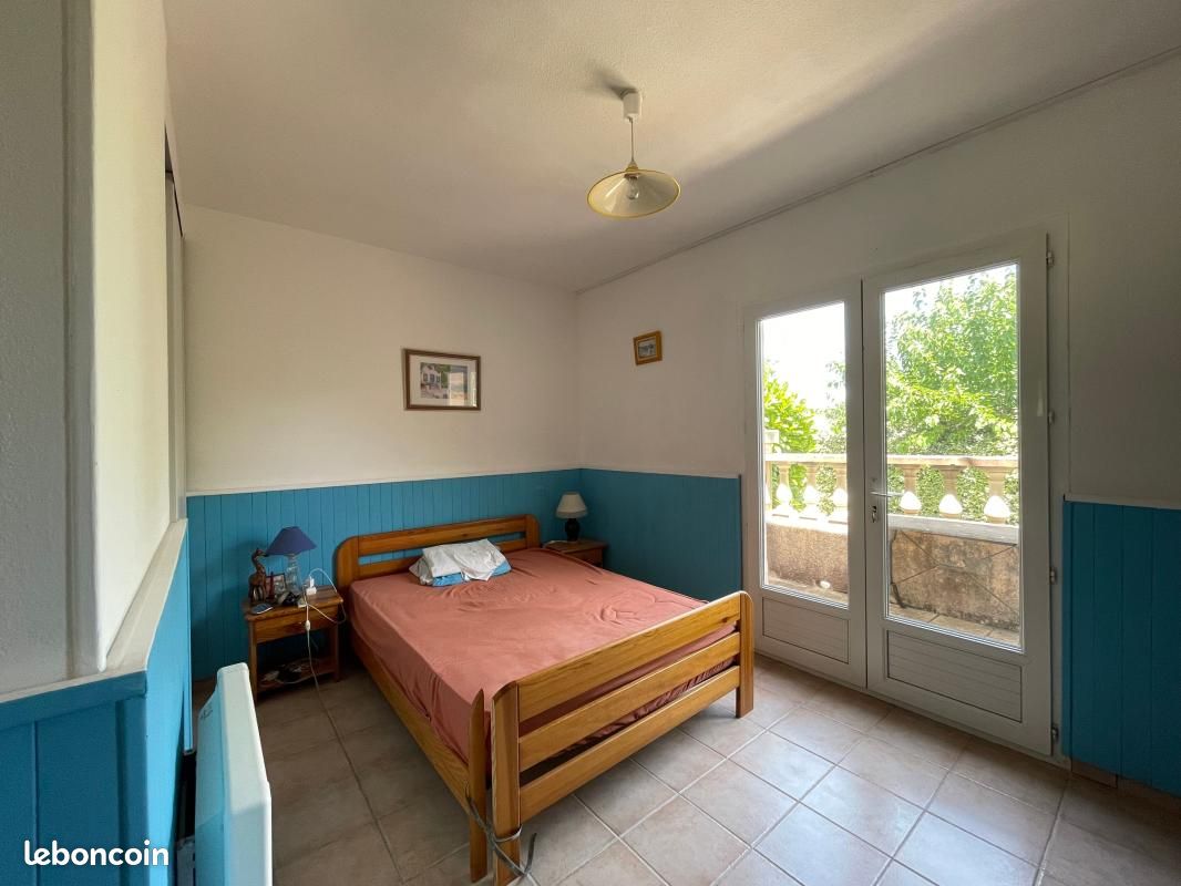 Villa 2 pièces 131 m² (image 9)