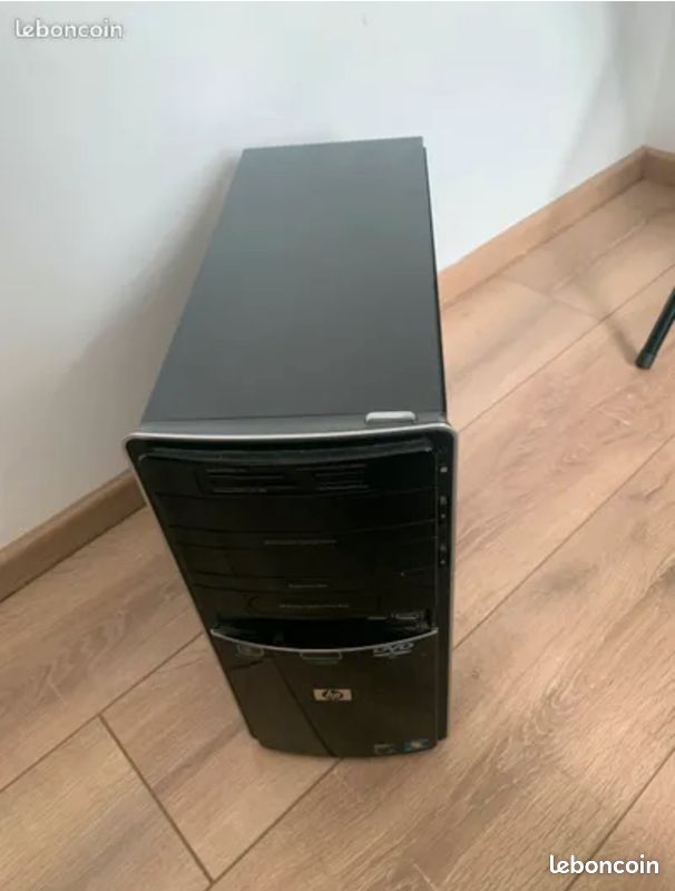 Tour PC (image 2)