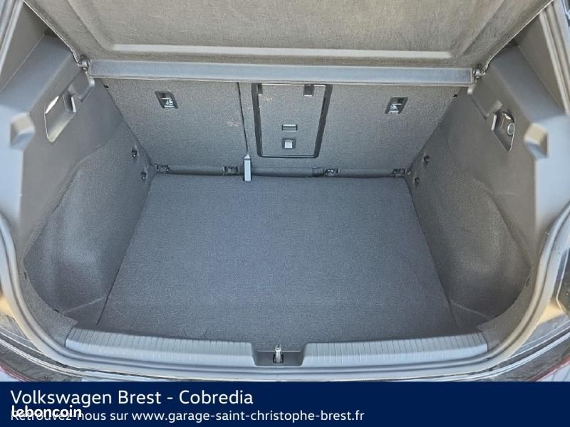 Volkswagen ID.3 204ch Pro 58 kWh Life Max (image 12)