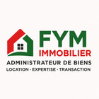 FYM Immobilier