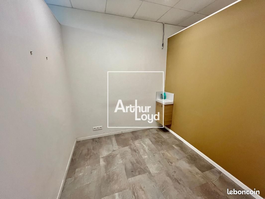 Local commercial 110 m² (image 3)