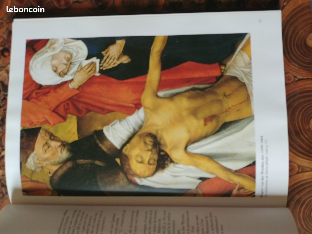 Le. Mauritshuis (image 4)