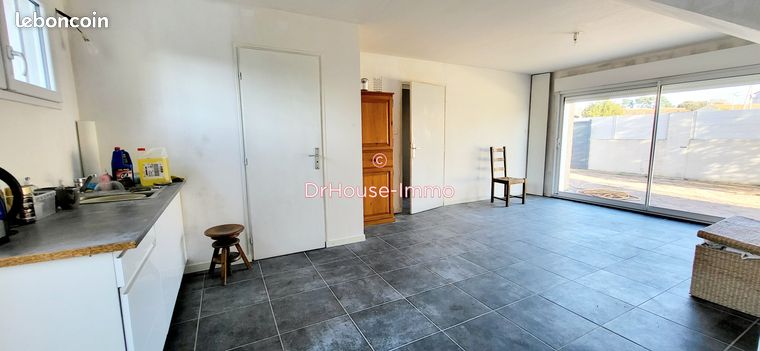 Maison 7 pièces 155 m²