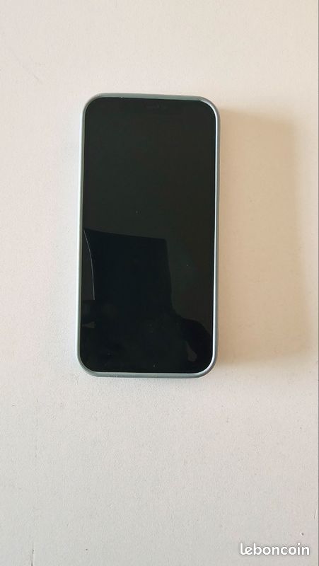 Iphone 12 (image 1)