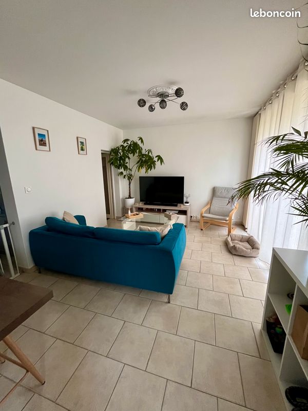 Maison 3 pièces 70 m² · à Bergerac · 70 m² · 148 000 €