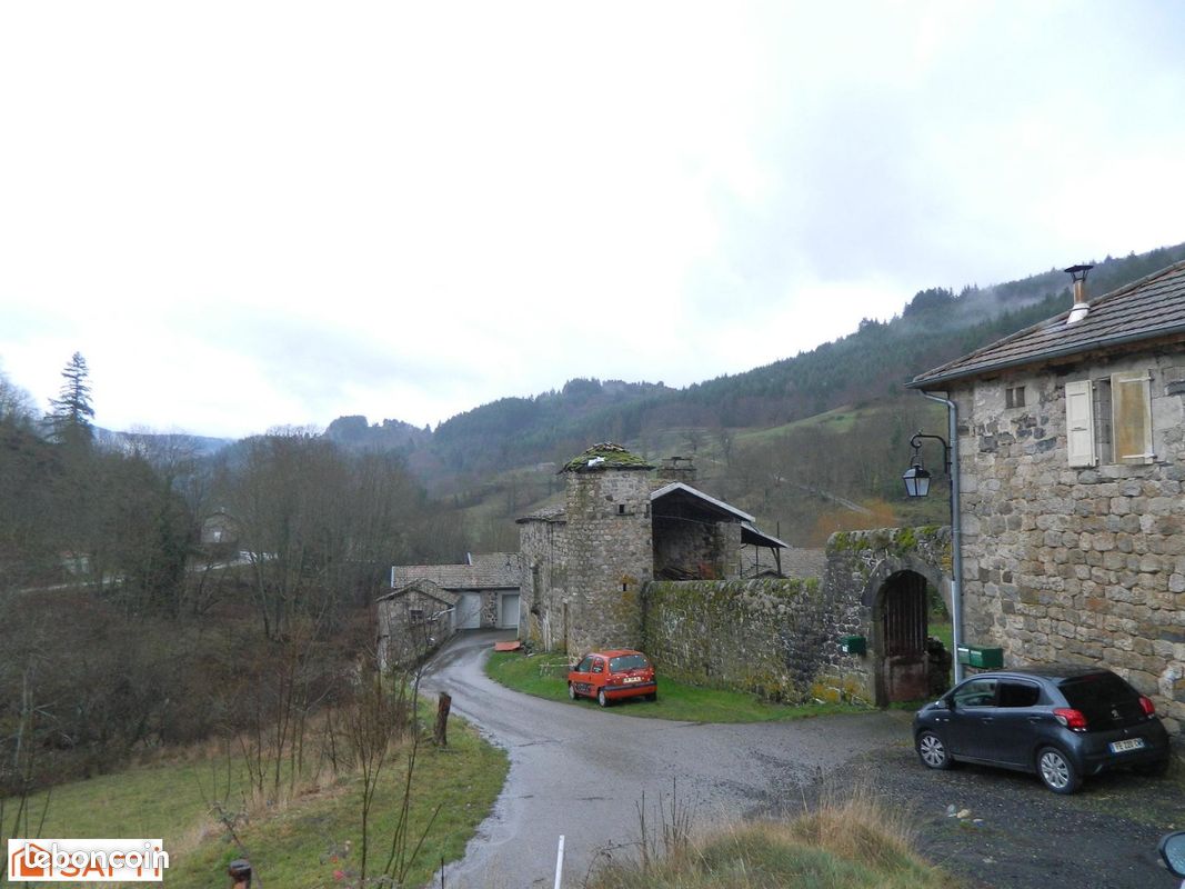 Maison 4 pièces 90 m² (image 12)