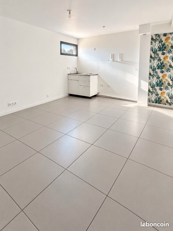Appartement 3 pièces 61 m² · à Montesson · 61 m² · 1 080 €/mois