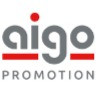 Promoteur immobilier AIGO PROMOTION