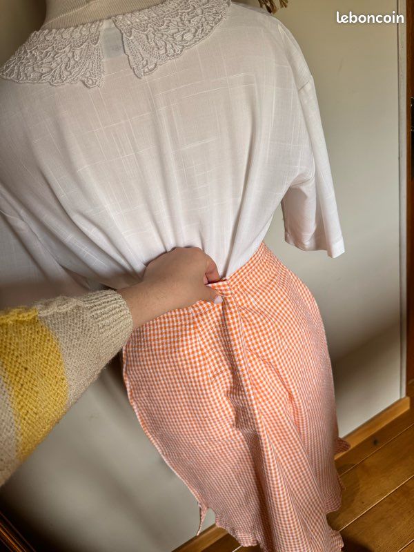 Jupes pour femme | Superdry FR