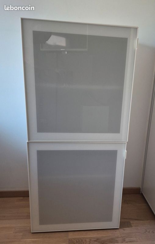 Meuble Besta (image 1)