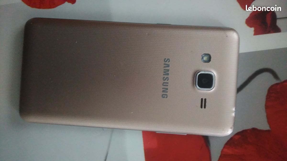 Samsungs8 (image 1)