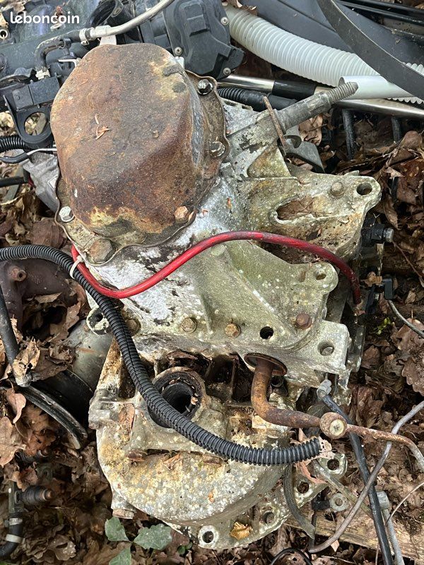 cc7bf54b124a419b650cd9994074df828fc389f4.jpg?rule=ad-large