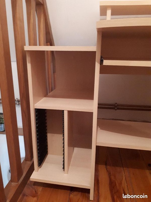 Bureau (image 3)