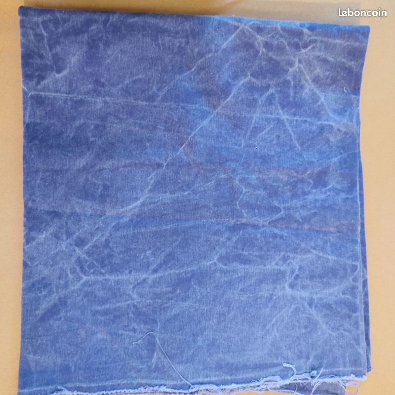 Tissu coton (image 5)