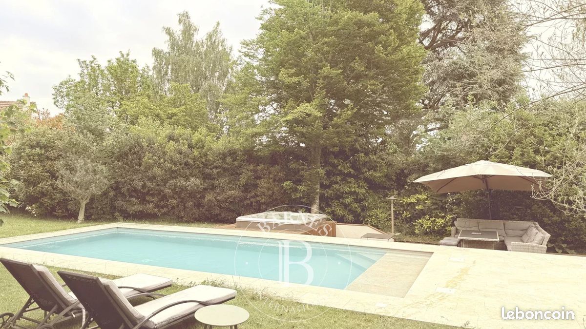 Maison 10 pièces 250 m² (image 17)