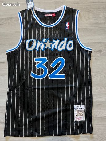 Tenues de Basket full-réversible - coupe femme cintrée