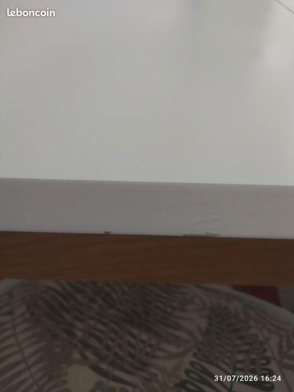 Table et chaises (image 14)