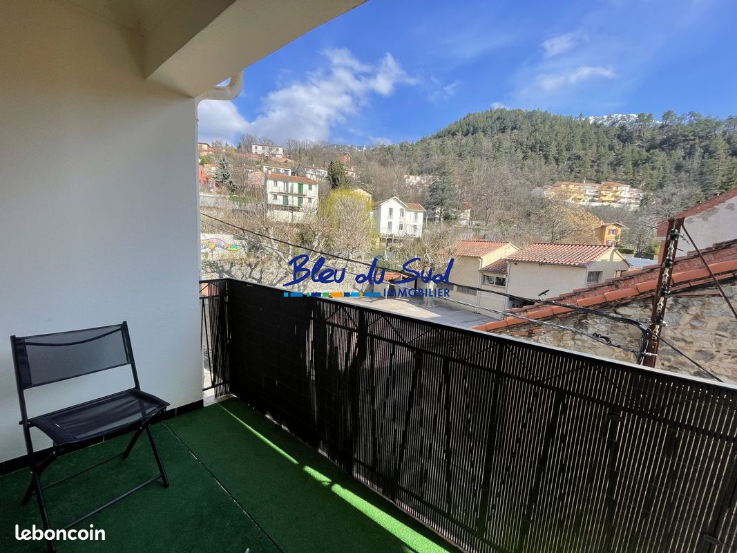 Maison 4 pièces 140 m² (image 10)