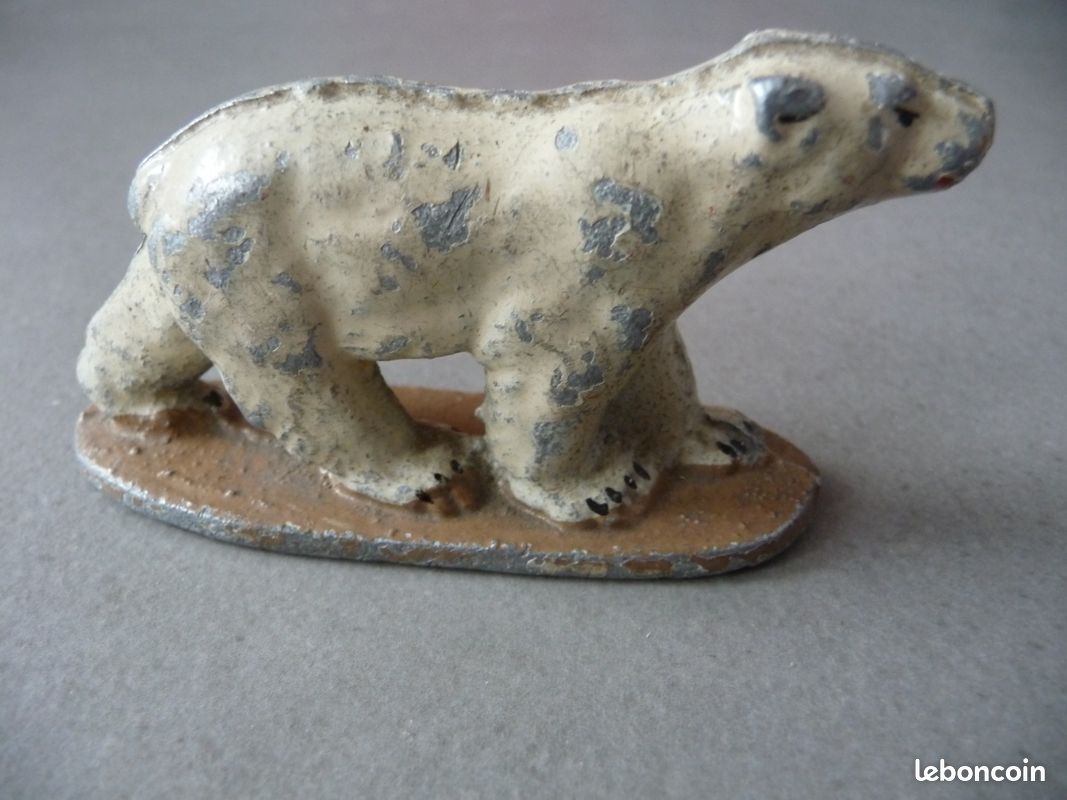 Ours Brun Animal Sauvage Transparent Sur Fond Blanc , Ours Brun
