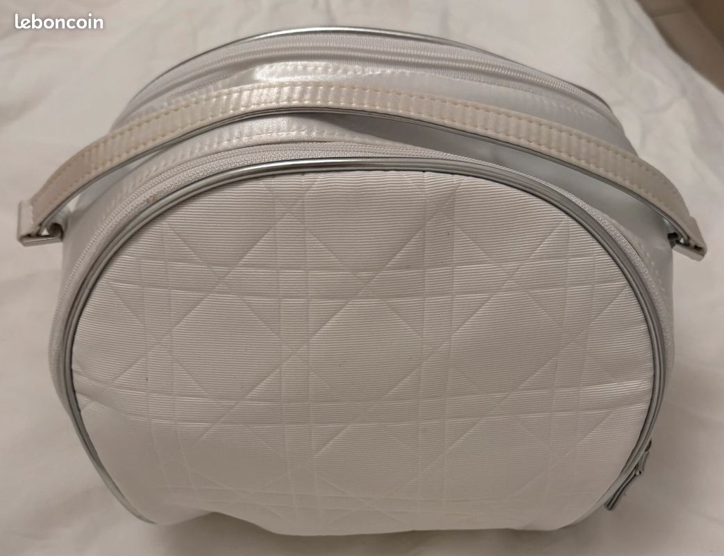 Trousse maquillage Dior beauty (image 4)