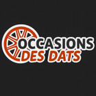 Logo du professionnel