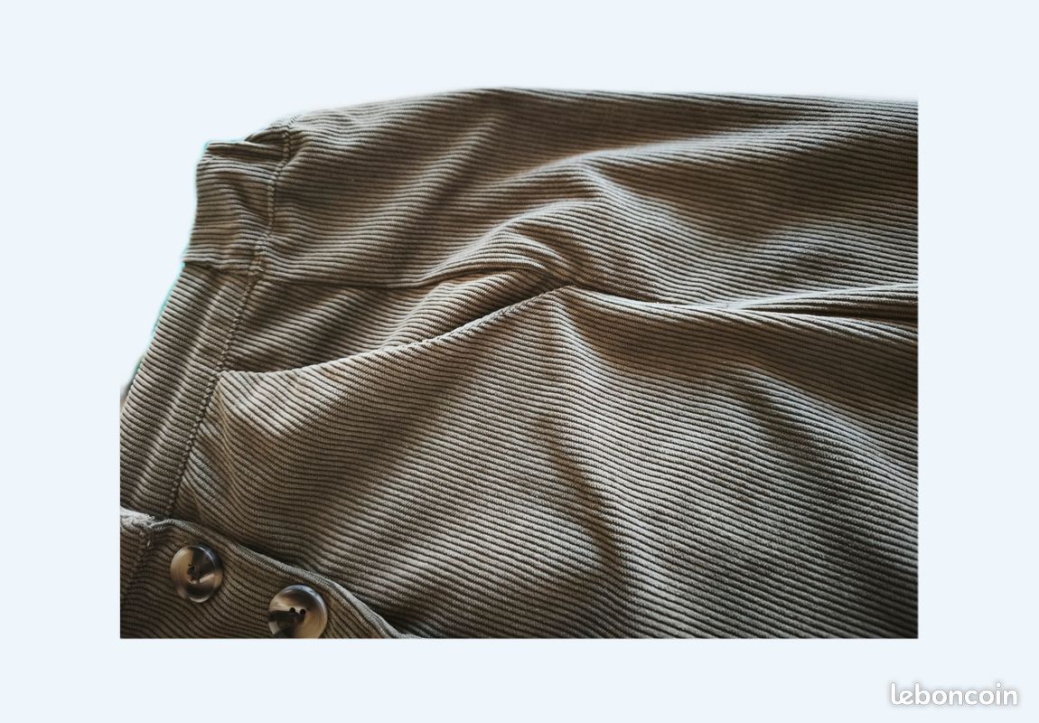 Jupe (image 1)