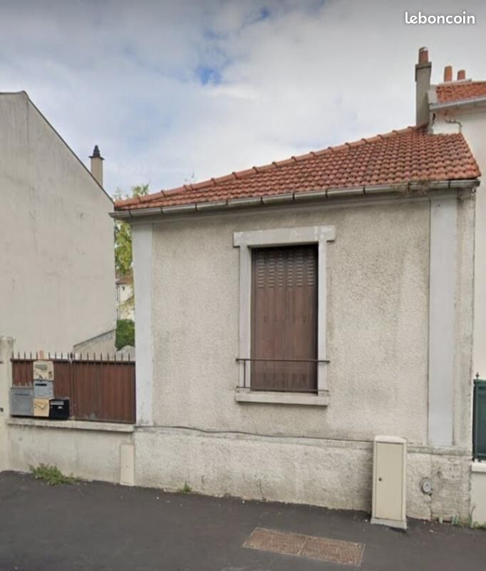 Maison 6 pièces 120 m² (image 19)