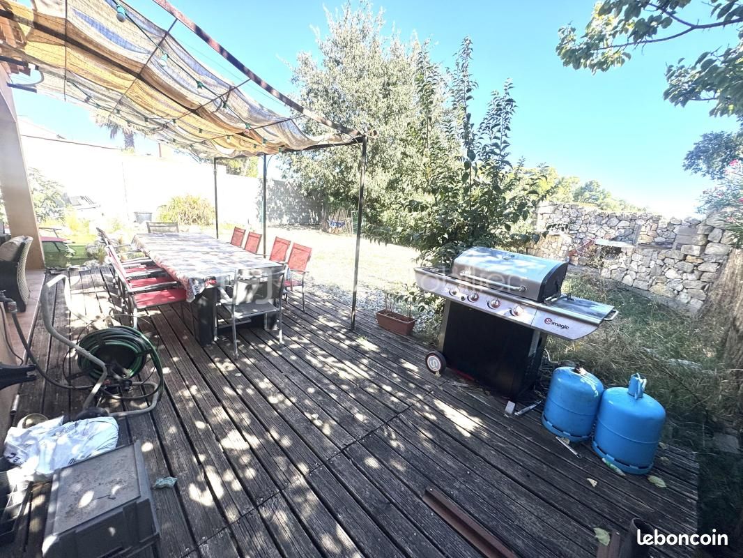 Maison 5 pièces 109 m² (image 10)