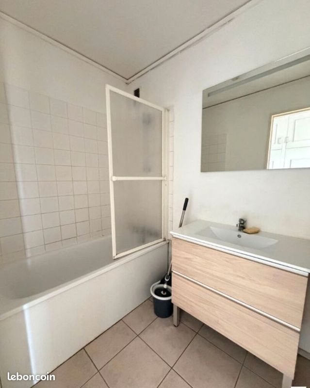 Appartement 3 pièces 72 m² · à Maromme · 72 m² · 750 €/mois