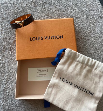 Annonces Colliers Louis Vuitton Homme - Montres & Bijoux