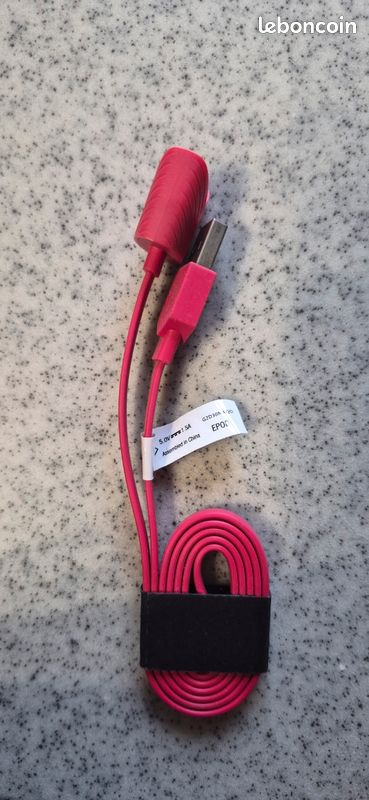 vuse epod 2 chargeur CHARGEUR USB MAGNETIQUE POUR EPOD DE LA MARQUE VYPE (officiel)