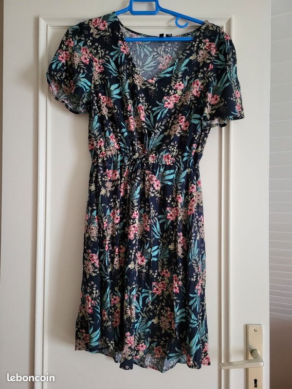 Robe neuve vero moda (image 1)