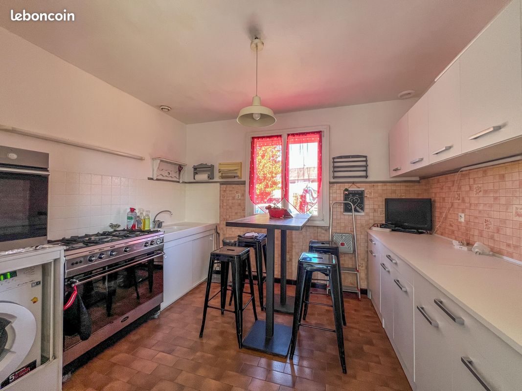 Vente | Pavillon | 4p | 3ch | 88.56 m² | Houdan (image 4)