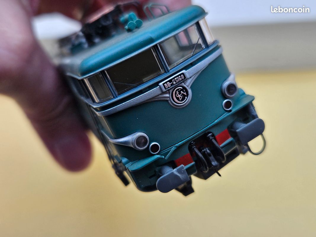 Noch – Clôtures Campagnardes 170 Cm – Modélisme Ferroviaire – Accessoire Paysage – Dès 14 Ans