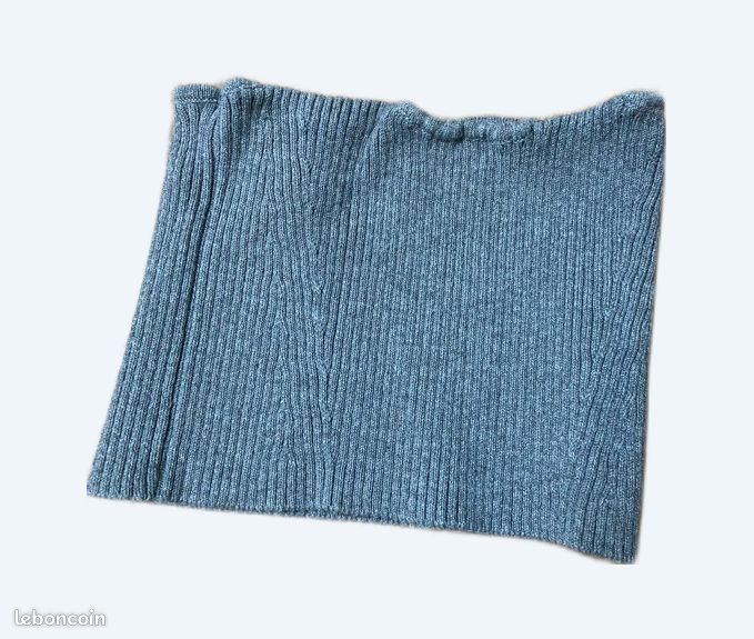Bandeau NA-KD (image 1)