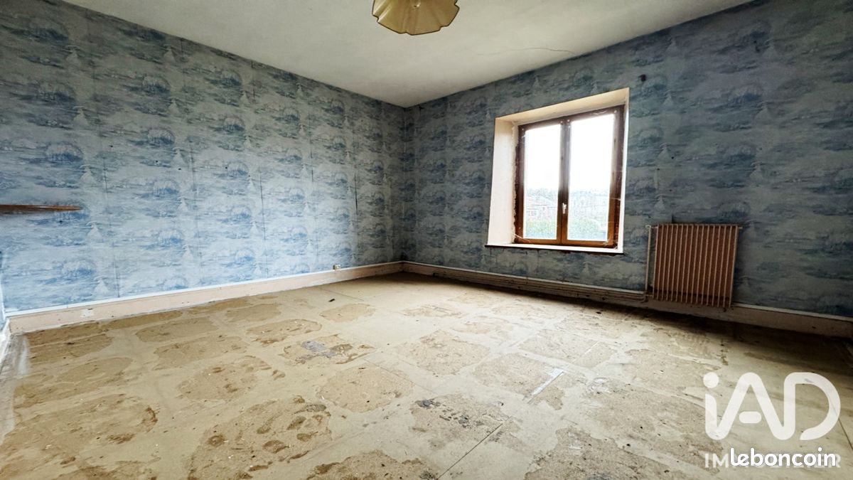 Maison 10 pièces 230 m² (image 13)