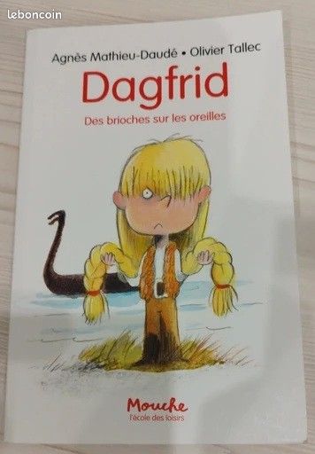 Dagfrid (image 1)